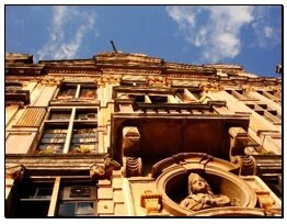 Brussels Tours, Brussels Walks, Grand Place Brussels Tours, Brussels Walks, Grand Place