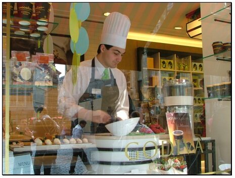 Godiva, Belgium chocolate, Belgian chocolate Godiva, Belgium chocolate, Belgian chocolate